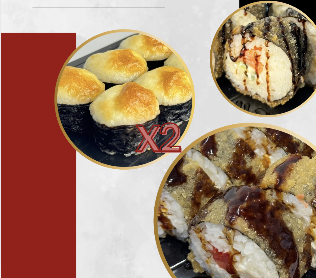 TОКИО ПРЕМИУМ