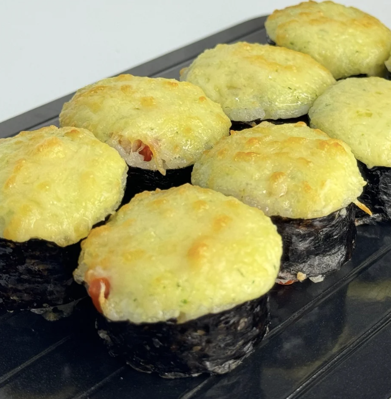 ЦЕЗАРЬ ЗАПЕЧЕННЫЙ