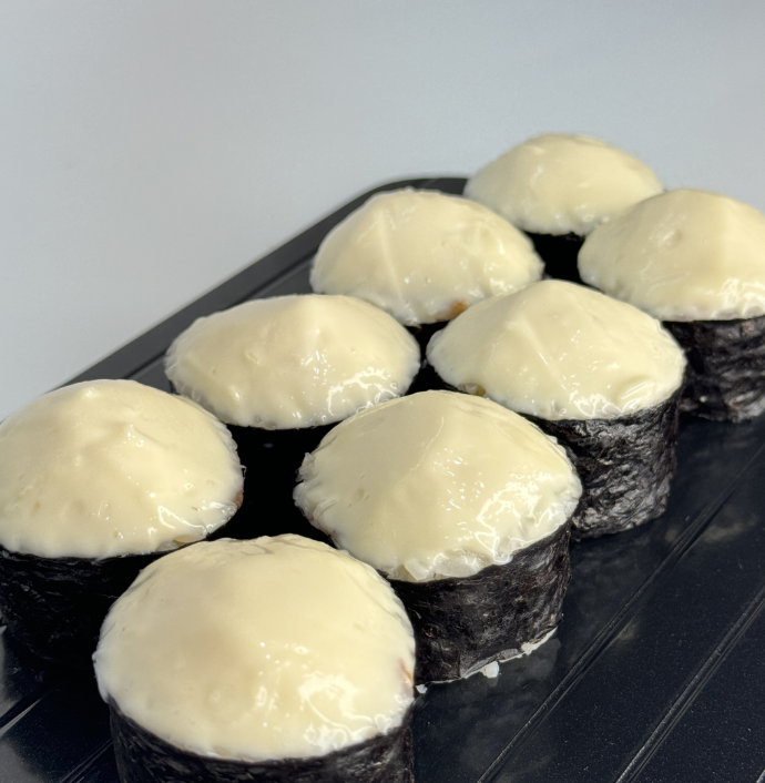 ПИКАНТНЫЙ С КУРИЦЕЙ