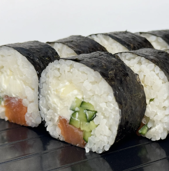 ФИЛАДЕЛЬФИЯ ЗАКРЫТАЯ