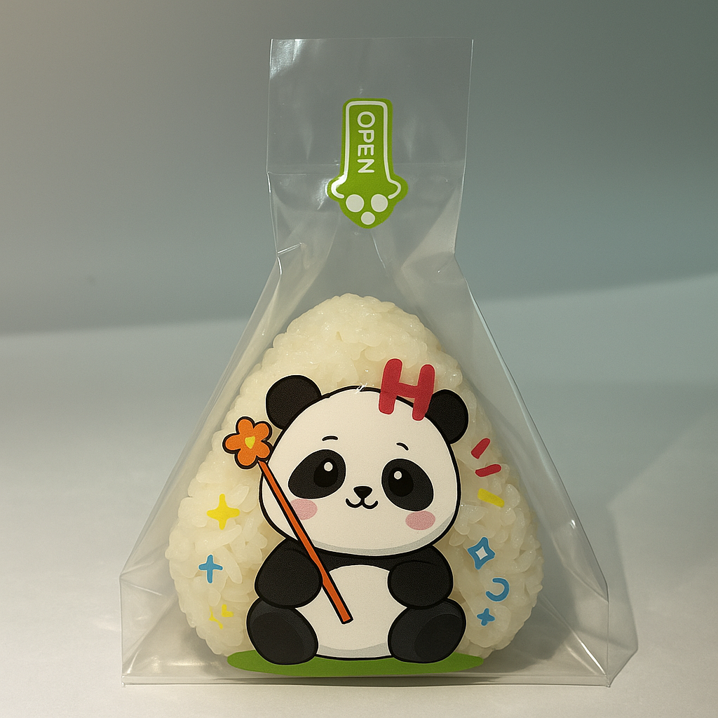 ОниКидс Мини